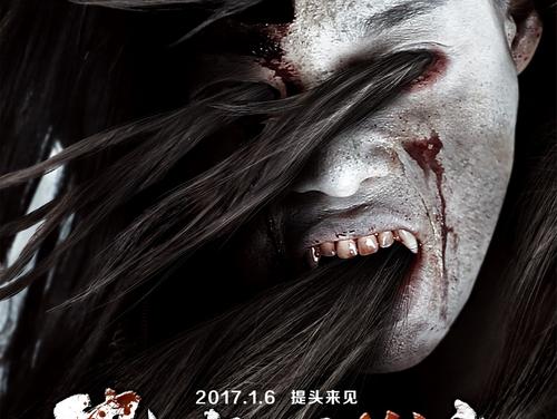 办理土耳其身份证